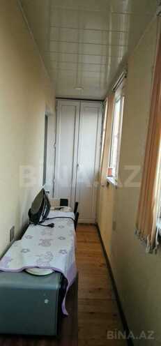 Продаётся 2-комн. вторичка 70 м², пос. Гюнешли, photo 8 from 12