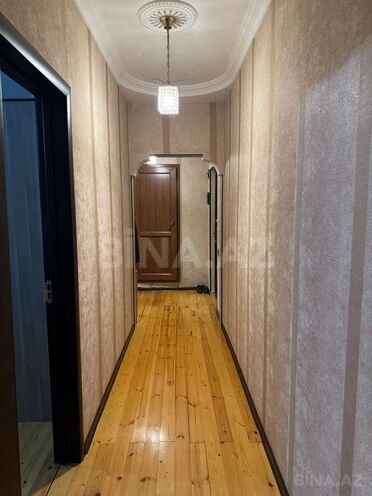 Продаётся 2-комн. вторичка 70 м², пос. Гюнешли, photo 9 from 12