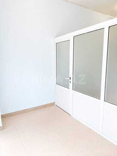 Продаётся  объект 40 м², м. 20 января, photo 3 from 9
