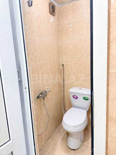 Продаётся  объект 40 м², м. 20 января, photo 6 from 9