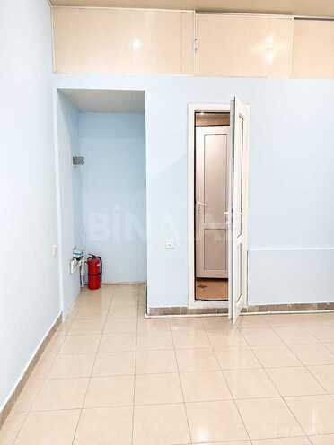 Продаётся  объект 40 м², м. 20 января, photo 4 from 9