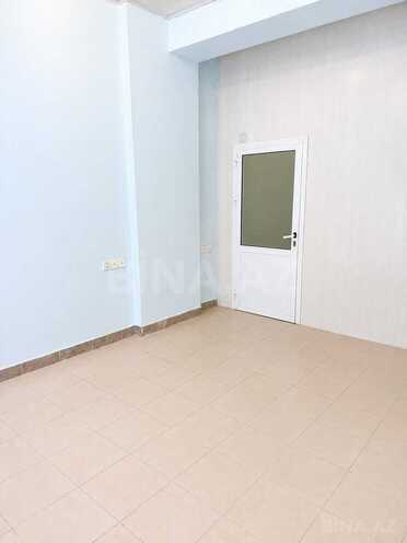 Продаётся  объект 40 м², м. 20 января, photo 1 from 9