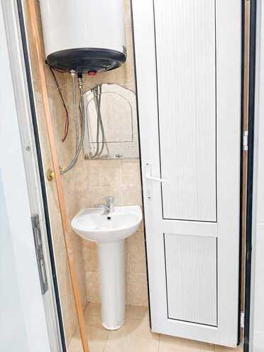 Продаётся  объект 40 м², м. 20 января, photo 8 from 9