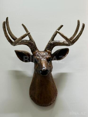 Satılır 2 otaqlı yeni tikili 67 m², Badamdar q., photo 23 from 32