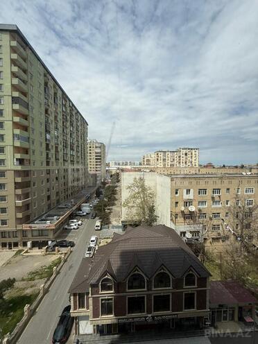 Satılır 2 otaqlı yeni tikili 67 m², Badamdar q., photo 30 from 32