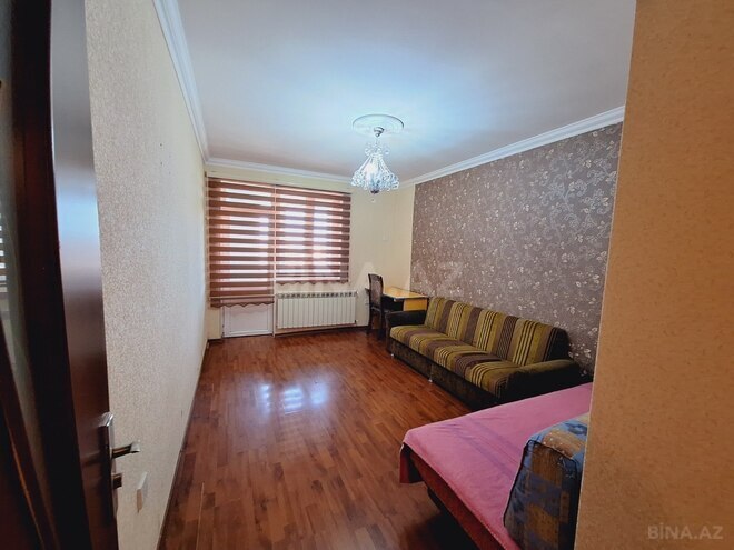 Сдаётся 2-комн. новостройка 65 м², пос. Ени Ясамал, photo 4 from 18