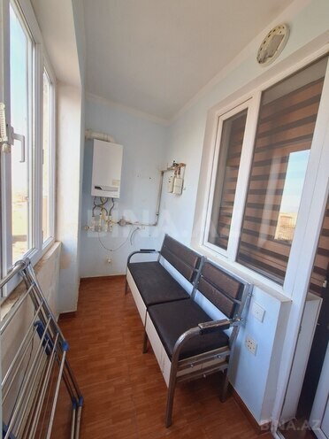 Сдаётся 2-комн. новостройка 65 м², пос. Ени Ясамал, photo 8 from 18