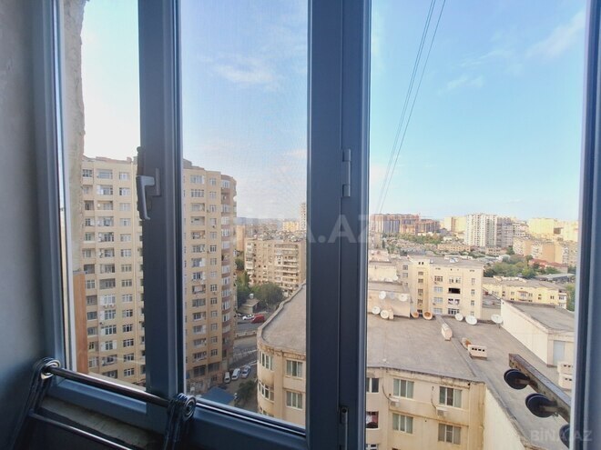 Сдаётся 2-комн. новостройка 65 м², пос. Ени Ясамал, photo 13 from 18