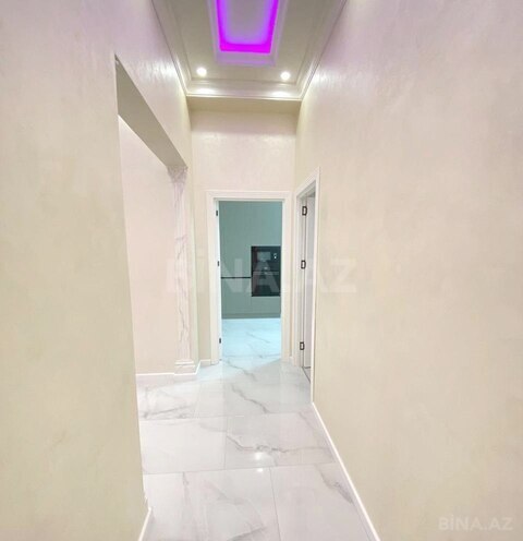 Сдаётся 3-комн. новостройка 120 м², м. 28 мая, photo 9 from 17