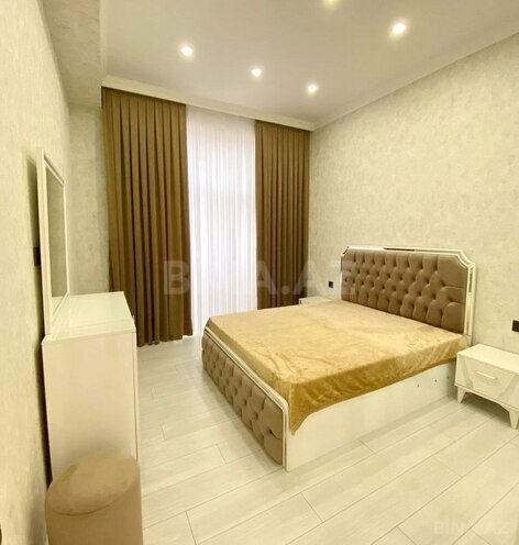 Сдаётся 3-комн. новостройка 120 м², м. 28 мая, photo 10 from 17