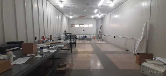 Сдаётся  объект 1 000 м², photo 4 from 9