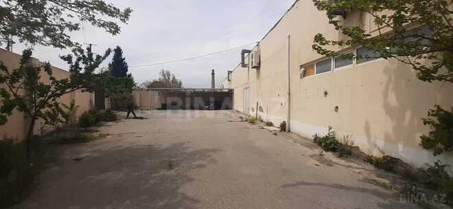 Сдаётся  объект 1 000 м², photo 6 from 9