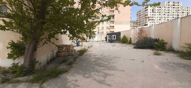 Сдаётся  объект 1 000 м², photo 8 from 9