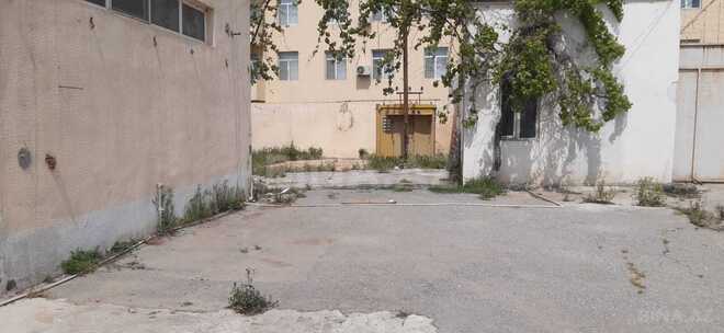 Сдаётся  объект 1 000 м², photo 5 from 9