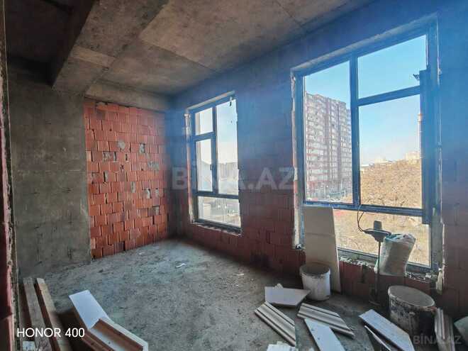 Продаётся 1-комн. новостройка 62 м², м. 28 мая, photo 4 from 9