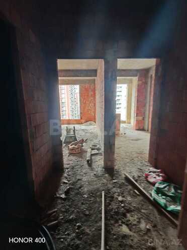 Продаётся 1-комн. новостройка 62 м², м. 28 мая, photo 6 from 9