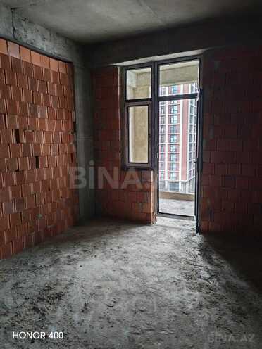 Продаётся 1-комн. новостройка 62 м², м. 28 мая, photo 7 from 9