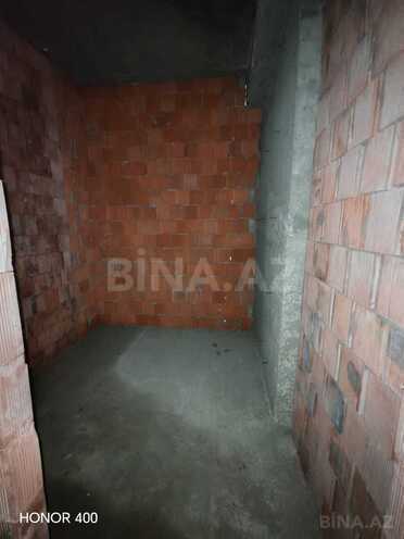 Продаётся 1-комн. новостройка 62 м², м. 28 мая, photo 5 from 9