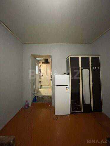 İcarəyə verilir 1 otaqlı köhnə tikili 16 m², İçəri Şəhər m., photo 7 from 12