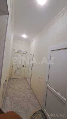 Satılır 3 otaqlı yeni tikili 133 m², 28 May m., photo 15 from 19