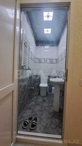 Satılır 3 otaqlı yeni tikili 133 m², 28 May m., photo 18 from 19