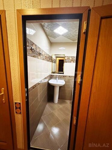 Продаётся 2-комн. вторичка 60 м², пос. Ахмедлы, photo 17 from 19