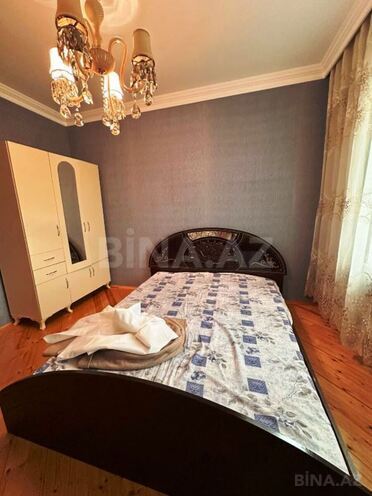 Продаётся 2-комн. вторичка 60 м², пос. Ахмедлы, photo 9 from 19