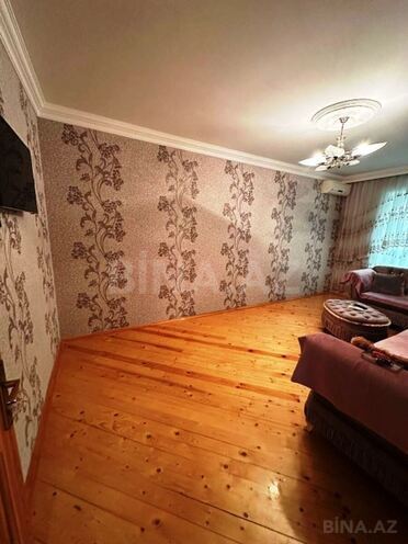 Продаётся 2-комн. вторичка 60 м², пос. Ахмедлы, photo 4 from 19