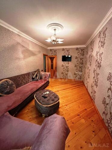 Продаётся 2-комн. вторичка 60 м², пос. Ахмедлы, photo 7 from 19