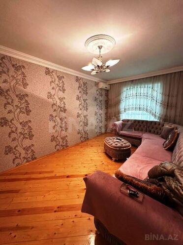 Продаётся 2-комн. вторичка 60 м², пос. Ахмедлы, photo 5 from 19