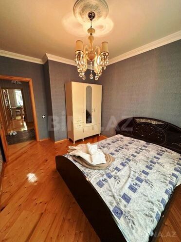 Продаётся 2-комн. вторичка 60 м², пос. Ахмедлы, photo 6 from 19