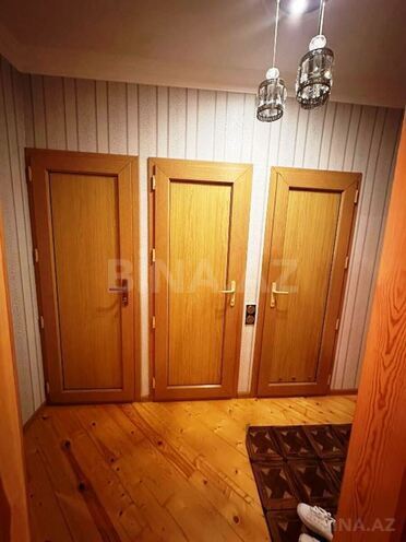 Продаётся 2-комн. вторичка 60 м², пос. Ахмедлы, photo 10 from 19