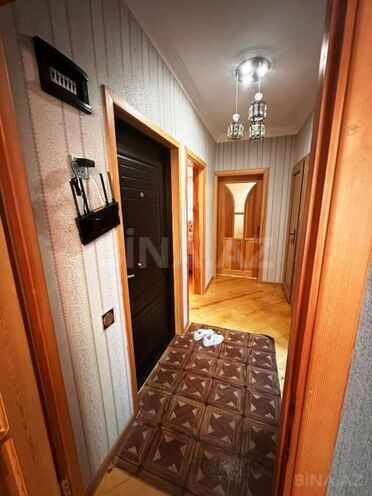 Продаётся 2-комн. вторичка 60 м², пос. Ахмедлы, photo 18 from 19