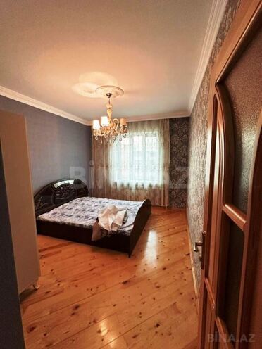 Продаётся 2-комн. вторичка 60 м², пос. Ахмедлы, photo 8 from 19
