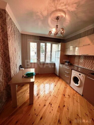 Продаётся 2-комн. вторичка 60 м², пос. Ахмедлы, photo 14 from 19