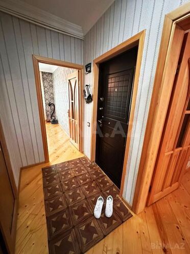 Продаётся 2-комн. вторичка 60 м², пос. Ахмедлы, photo 13 from 19