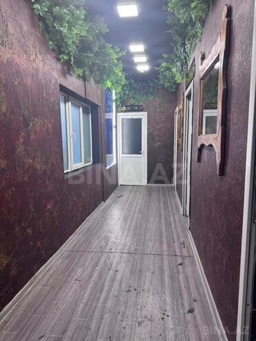 Сдаётся  объект 500 м², м. Элмляр Академиясы, photo 4 from 12