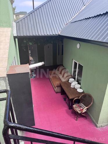 Сдаётся  объект 500 м², м. Элмляр Академиясы, photo 3 from 12