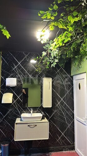 Сдаётся  объект 500 м², м. Элмляр Академиясы, photo 9 from 12