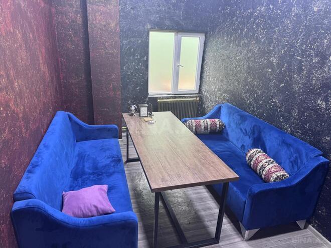 Сдаётся  объект 500 м², м. Элмляр Академиясы, photo 6 from 12