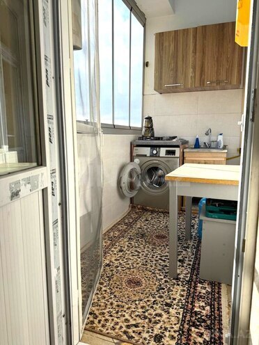 Продаётся 4-комн. новостройка 110 м², м. Нефтчиляр, photo 15 from 21