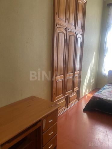 İcarəyə verilir 4 otaqlı köhnə tikili 80 m², 28 May m., photo 12 from 13