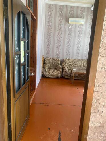 İcarəyə verilir 4 otaqlı köhnə tikili 80 m², 28 May m., photo 6 from 13