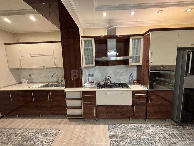 Сдаётся  объект 100 м², м. Ичеришехер, photo 8 from 20