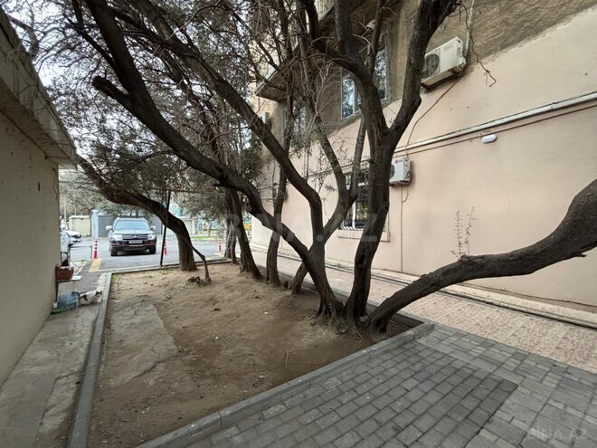 Сдаётся  объект 100 м², м. Ичеришехер, photo 16 from 20