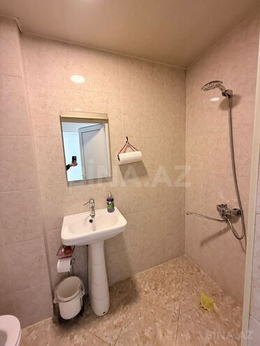 Satılır 6 otaqlı ofis 176.2 m², Gənclik m., photo 11 from 18