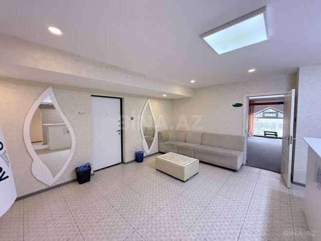 Satılır 6 otaqlı ofis 176.2 m², Gənclik m., photo 7 from 18