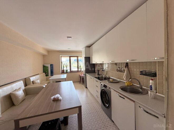 Satılır 6 otaqlı ofis 176.2 m², Gənclik m., photo 14 from 18