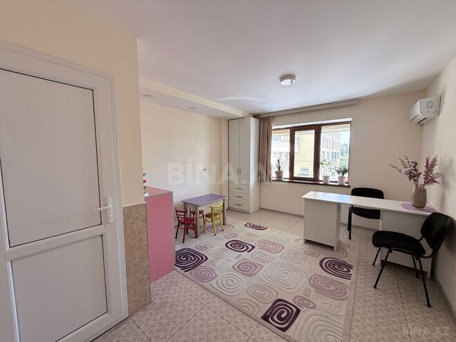 Satılır 6 otaqlı ofis 176.2 m², Gənclik m., photo 15 from 18