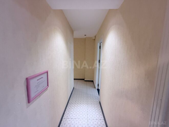 Satılır 6 otaqlı ofis 176.2 m², Gənclik m., photo 13 from 18